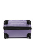Валіза Madisson 01303 велика L фіолетова картинка, зображення, фото