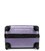 Чемодан Madisson 01303 Maxi фиолетовый картинка, изображение, фото