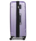 Валіза Madisson 01303 велика L фіолетова картинка, зображення, фото