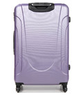 Чемодан Madisson 01303 большой L фиолетовый фото, картинка, изображение