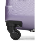 Чемодан Madisson 01303 большой L фиолетовый фото, картинка, изображение