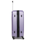 Чемодан Madisson 01303 большой L фиолетовый фото, картинка, изображение