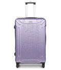 Валіза Madisson 01303 велика L фіолетова картинка, зображення, фото