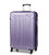 Чемодан Madisson 01303 большой L фиолетовый фото, картинка, изображение