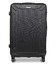 Чемодан Madisson 01303 большой L черный фото, картинка, изображение