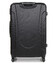 Чемодан Madisson 01303 большой L черный фото, картинка, изображение