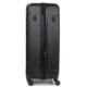 Валіза Madisson 01303 велика L чорна - картинка, зображення, фото валізи