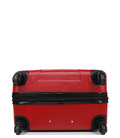 Валіза Madisson 01303 велика L червона - картинка, зображення, фото валізи