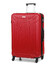 Валіза Madisson 01303 велика L червона - картинка, зображення, фото валізи