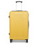 Чемодан Madisson 01303 большой L желтый фото, картинка, изображение