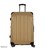 Валіза Monopol Mauritius бронзова велика L картинка, зображення, фото