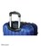 Чемодан Monopol Vigo синий большой L фото, картинка, изображение