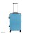 Валіза Monopol Mauritius середня M голуба картинка, зображення, фото