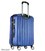 Валіза Monopol Vigo середня M синя картинка, зображення, фото