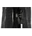 Валіза Monopol Wellington Midi чорна картинка, зображення, фото
