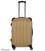 Валіза Monopol Mauritius середня M бронзова картинка, зображення, фото