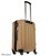 Валіза Monopol Mauritius середня M бронзова картинка, зображення, фото