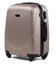 Валіза Wings 310 маленька S шампань - картинка, зображення, фото валізи