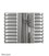 Чемодан Monopol Lyon Mini silver фото, картинка, изображение