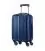 Валіза Q-Damm маленька S синя картинка, зображення, фото