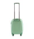 Чемодан Wings K310 Extra Mini мятный фото, картинка, изображение