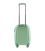 Чемодан Wings K310 Extra Mini мятный фото, картинка, изображение