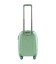 Валіза Wings K310 міні XS м'ятна - картинка, зображення, фото валізи