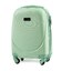Чемодан Wings K310 мини XS мятный фото, картинка, изображение
