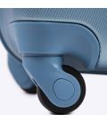 Чемодан Wings K310 мини XS небесный фото, картинка, изображение
