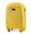 Чемодан Wings K310 Extra Mini желтый фото, картинка, изображение