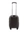 Валіза Wings K310 міні XS графітова картинка, зображення, фото