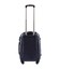 Валіза Wings K310 маленька S синя - картинка, зображення, фото валізи