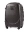 Валіза Wings K310 маленька S графітова - картинка, зображення, фото валізи