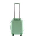 Валіза Wings K310 маленька S м'ятна - картинка, зображення, фото валізи