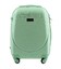 Валіза Wings K310 маленька S м'ятна - картинка, зображення, фото валізи