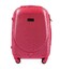 Валіза Wings K310 маленька S коралова - картинка, зображення, фото валізи