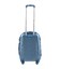 Чемодан Wings K310 маленький S небесный фото, картинка, изображение