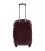 Валіза Wings K310 середня M бордова картинка, зображення, фото