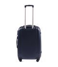 Валіза Wings K310 середня M синя - картинка, зображення, фото валізи