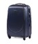 Чемодан Wings K310 средний M синий фото, картинка, изображение