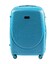 Валіза Wings K310 середня M голуба - картинка, зображення, фото валізи