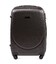 Чемодан Wings K310 средний M графитовый фото, картинка, изображение