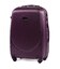Чемодан Wings K310 средний M фиолетовый фото, картинка, изображение