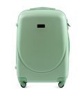 Валіза Wings K310 середня M м'ятна картинка, зображення, фото