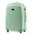 Валіза Wings K310 середня M м'ятна картинка, зображення, фото