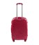 Валіза Wings K310 середня M коралова - картинка, зображення, фото валізи