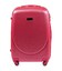 Валіза Wings K310 середня M коралова - картинка, зображення, фото валізи