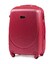 Чемодан Wings K310 средний M коралловый фото, картинка, изображение