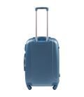 Валіза Wings K310 середня M небесна - картинка, зображення, фото валізи
