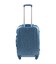 Валіза Wings K310 середня M небесна - картинка, зображення, фото валізи